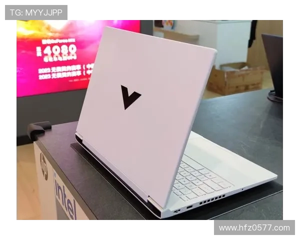 静音高效游戏本推荐打造舒适沉浸式游戏体验低噪音笔记本电脑选择指南